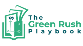 The Green Rush Playbook